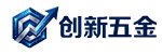 大连合洛冶金起重机有限公司-起重机制造-铆焊加工