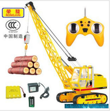 【倍比良品】最新最全倍比良品 产品参考信息