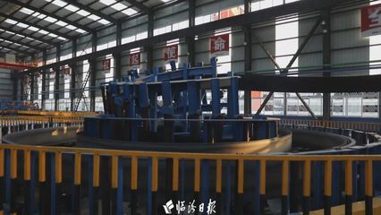 枝繁巢暖引凤栖