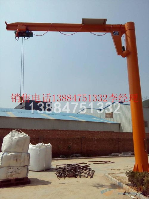 德州桥式起重机专业制造品质可靠
