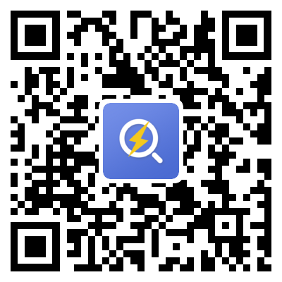新大洋造船电动葫芦起重机制造安装项目公开竞争性磋商采购公告