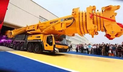 又是Made in China?如今的中国,美国不仅眼红了而且备感焦虑!
