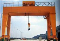 河南省恒远起重机械集团 铆焊加工的专业优势与创新应用