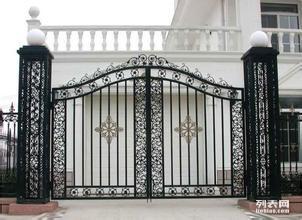 哈尔滨铆焊加工与不锈钢维修加工 专业服务解析